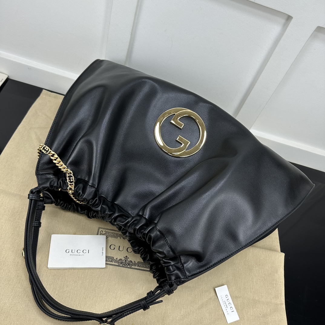 Gucci Top Handle Bags